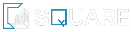 Square Logo